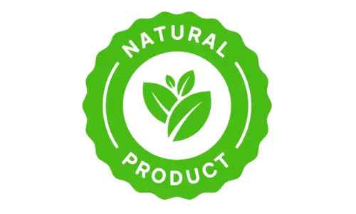 ProDentim 100% Natural